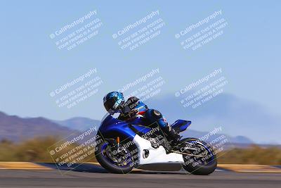 media/Mar-12-2022-SoCal Trackdays (Sat) [[152081554b]]/Turn 9 Side (145pm)/